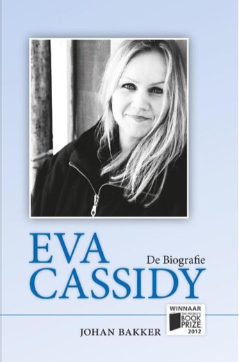 2026 09 08 Eva Cassidy