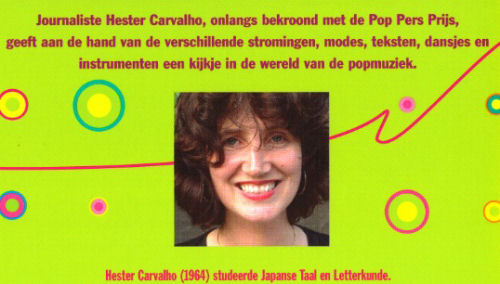 307 8 Hester Carvalho