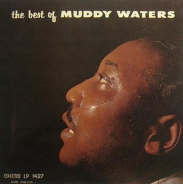 526 8 Best of Muddy Waters