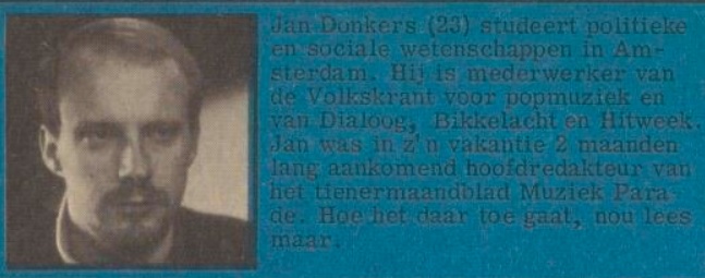 452 2 Jan Donkers