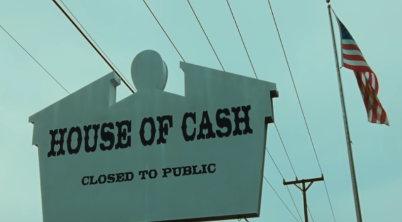 459 2 House of Cash