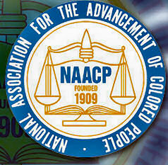 055 - 5 NAACP